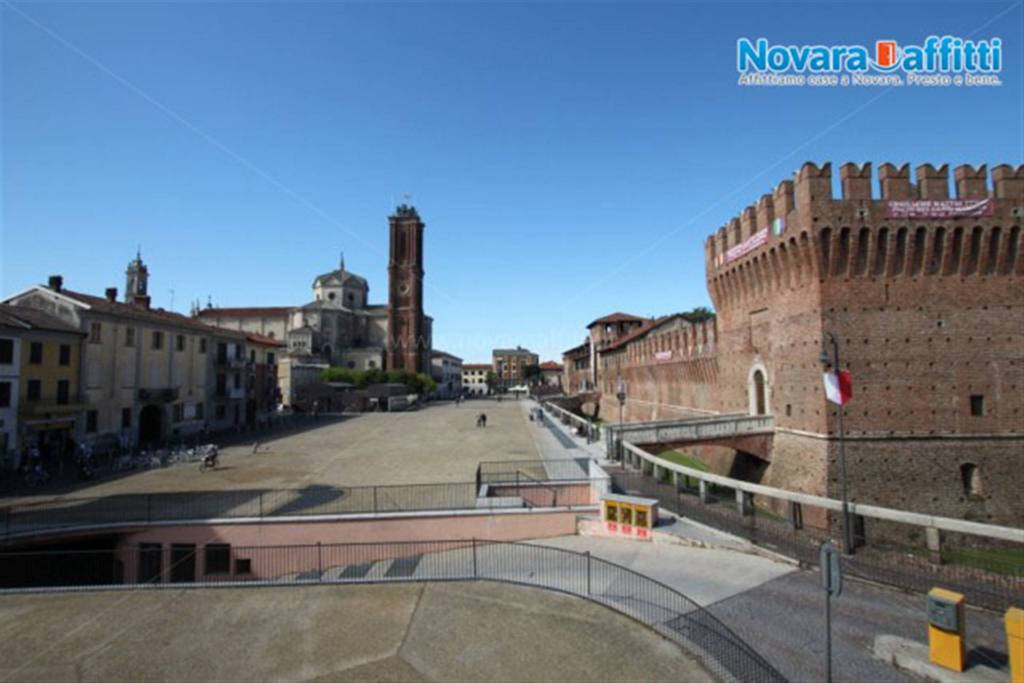 immagine annuncio 10 di 13