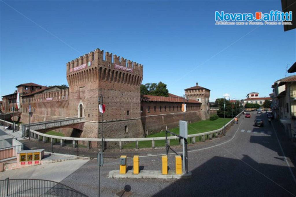 immagine annuncio 11 di 13