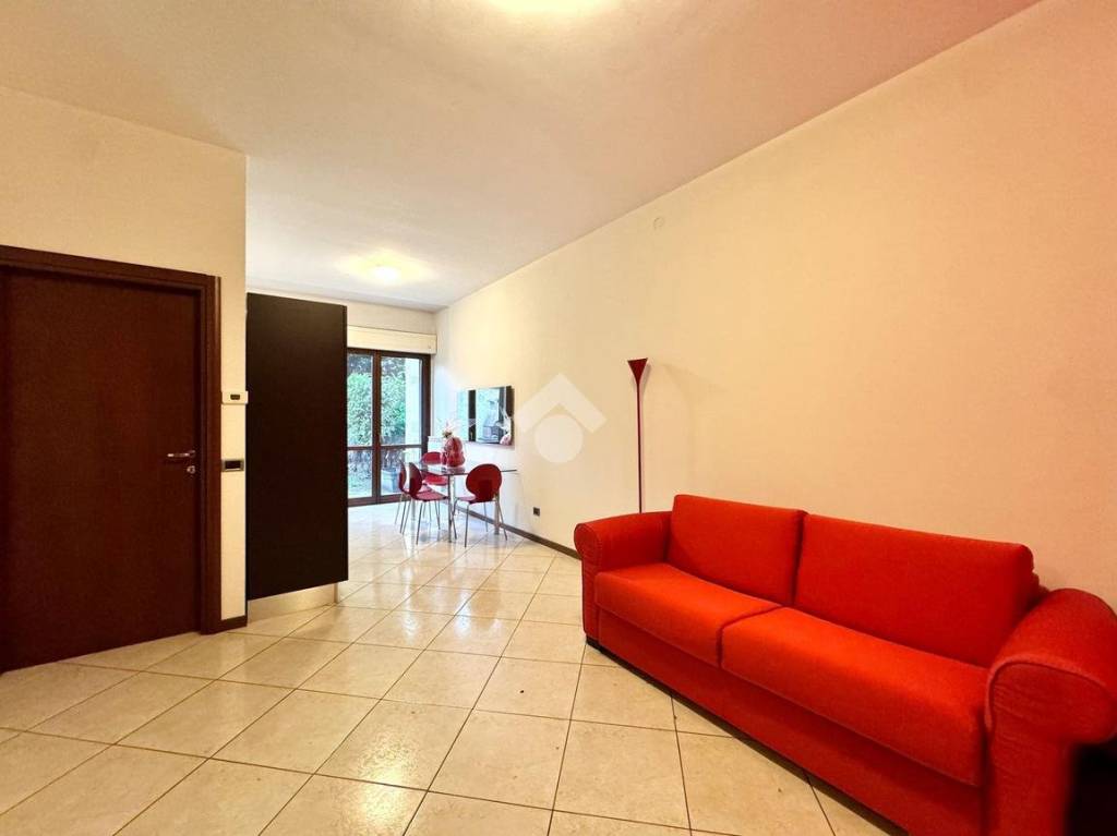 immagine annuncio 9 di 12