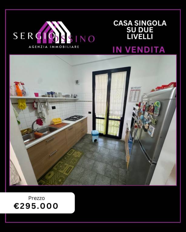 immagine annuncio 5 di 12