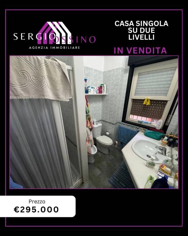 immagine annuncio 6 di 12