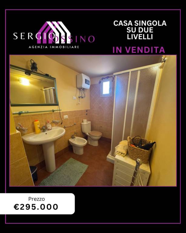 immagine annuncio 7 di 12