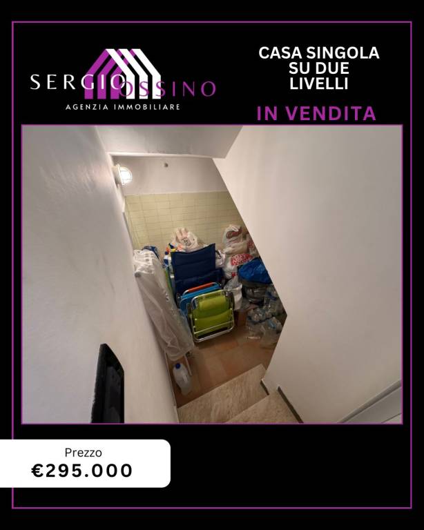 immagine annuncio 9 di 12