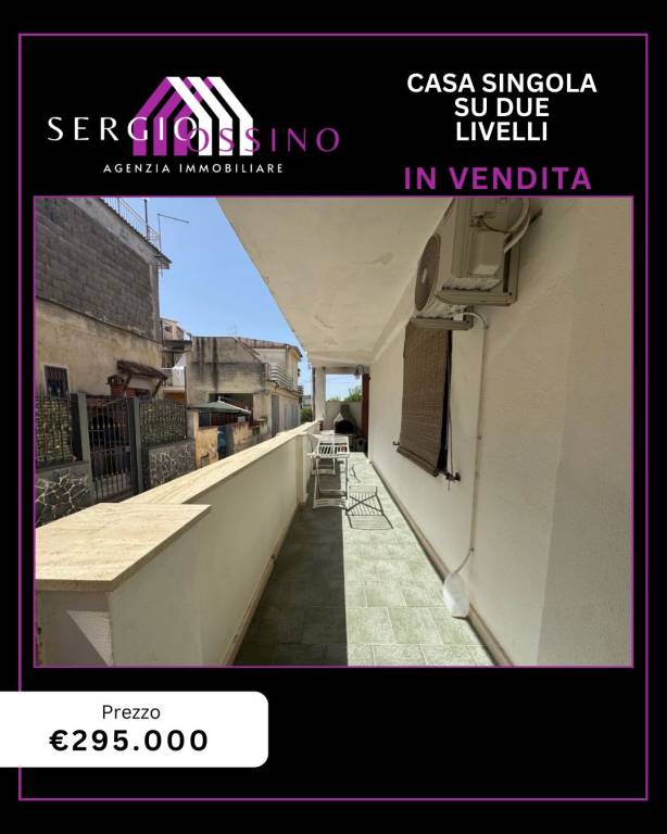 immagine annuncio 11 di 12