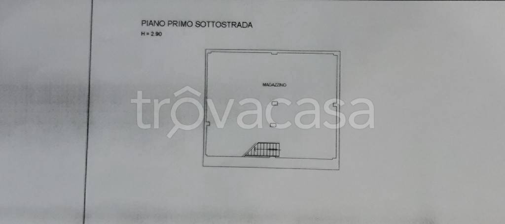 immagine annuncio 2 di 4