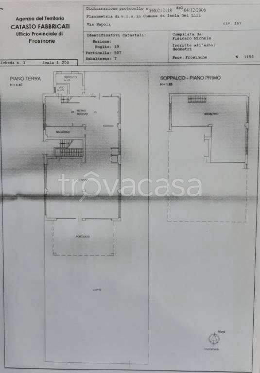immagine annuncio 3 di 4