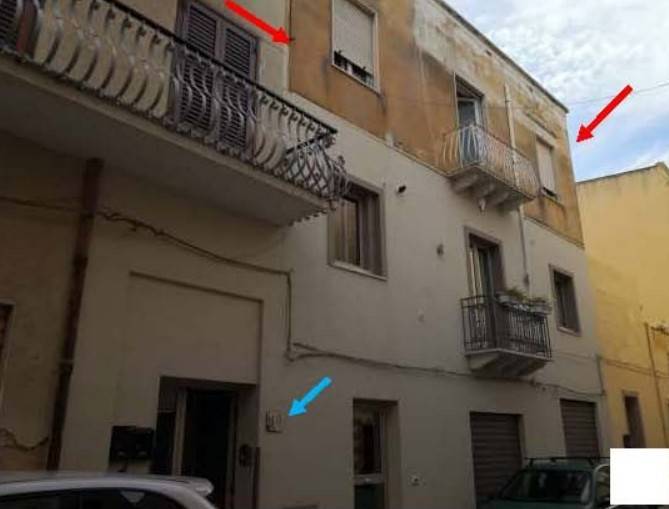 immagine annuncio 1 di 14