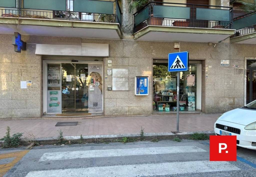 immagine annuncio 7 di 10