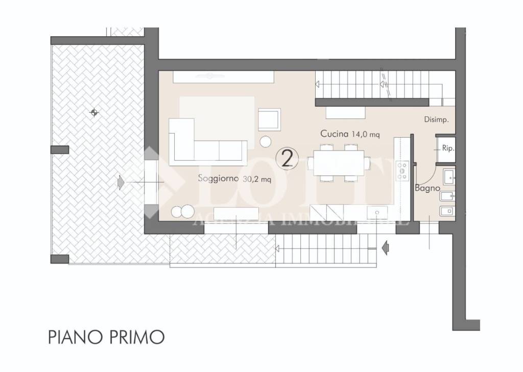 immagine annuncio 2 di 4
