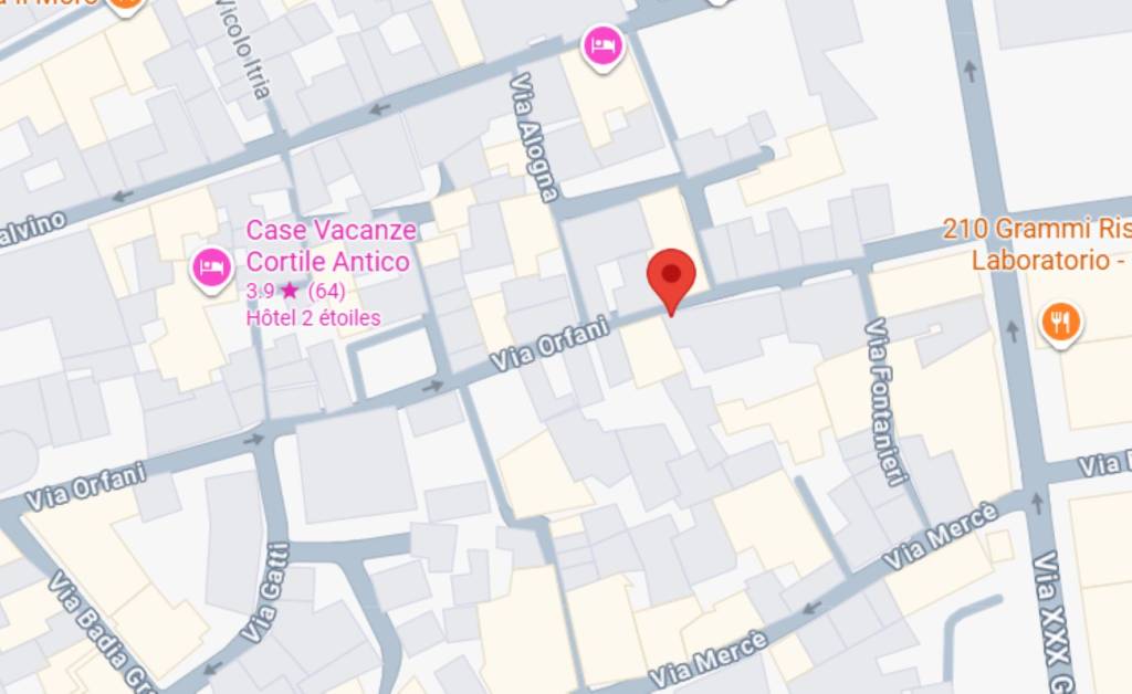 immagine annuncio 7 di 10