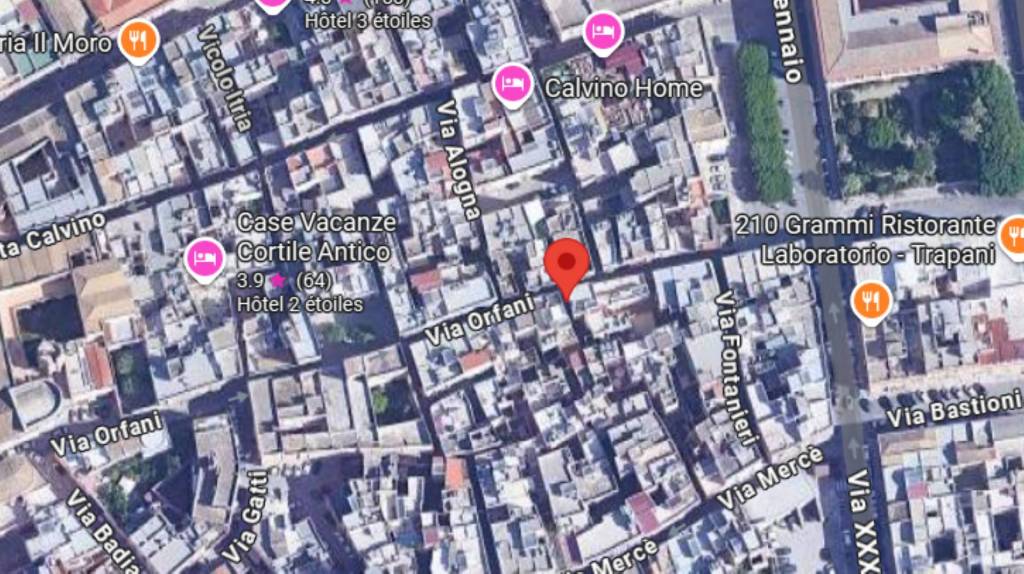 immagine annuncio 8 di 10