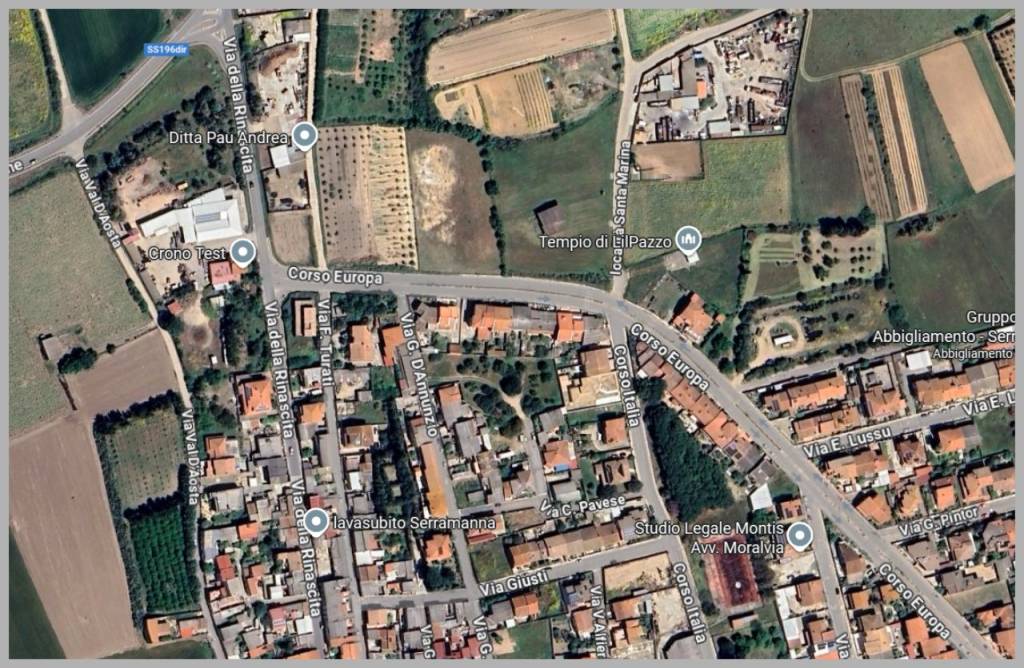 immagine annuncio 9 di 15