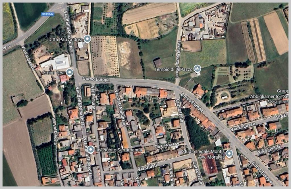 immagine annuncio 4 di 15
