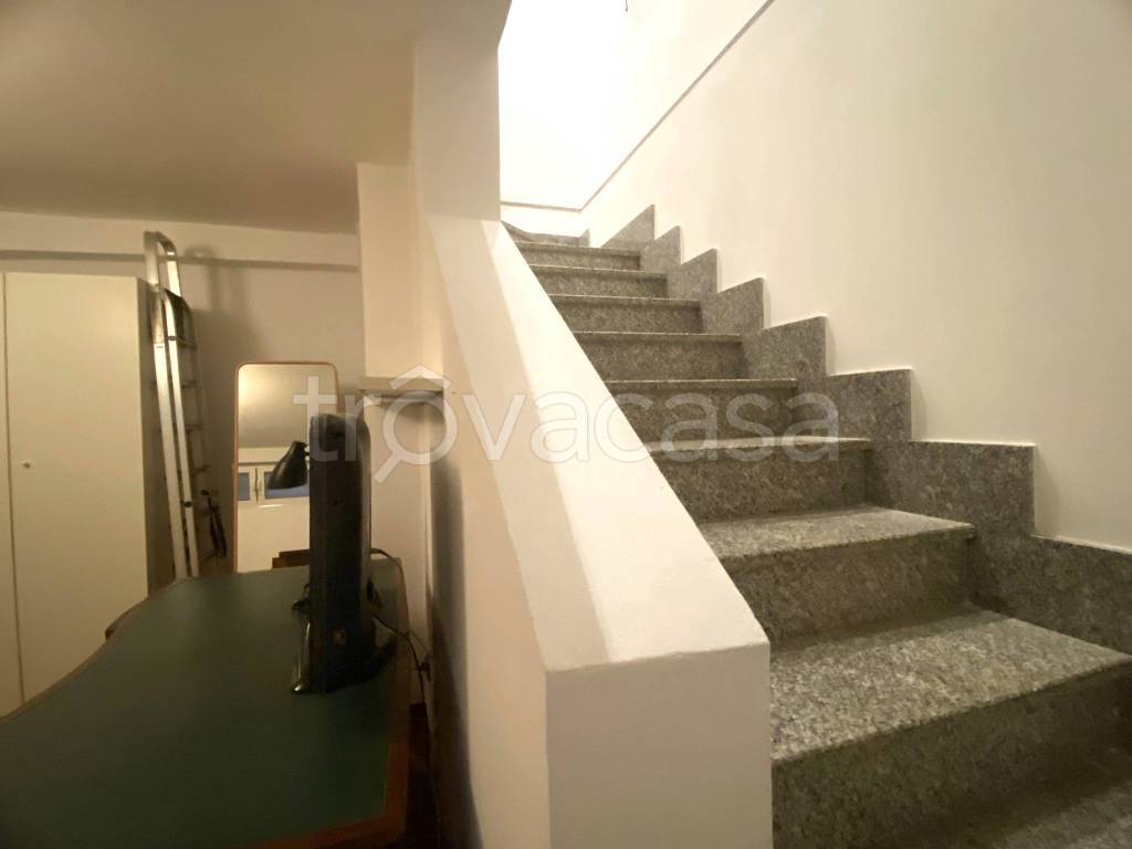 immagine annuncio 8 di 13