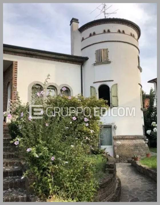 immagine annuncio 14 di 15