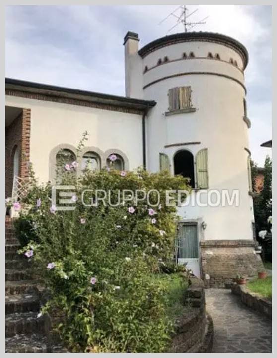 immagine annuncio 4 di 15