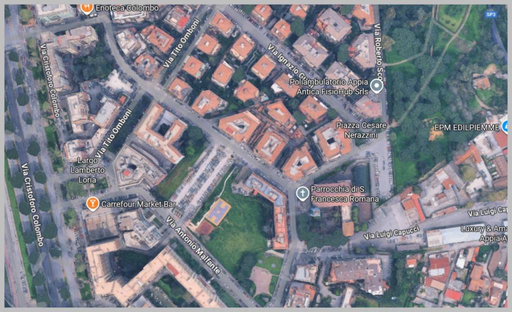 immagine annuncio 9 di 15
