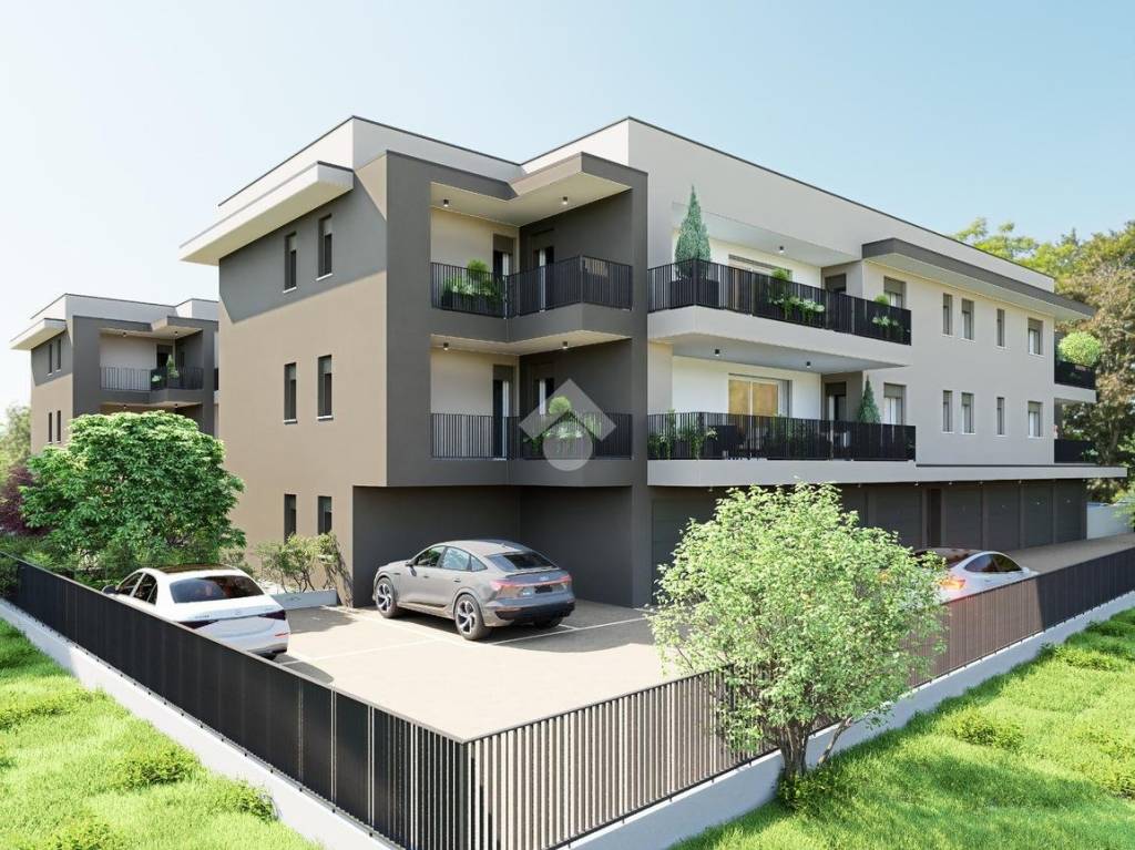 immagine annuncio 2 di 9