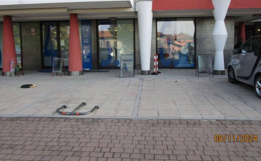 immagine annuncio 1 di 11