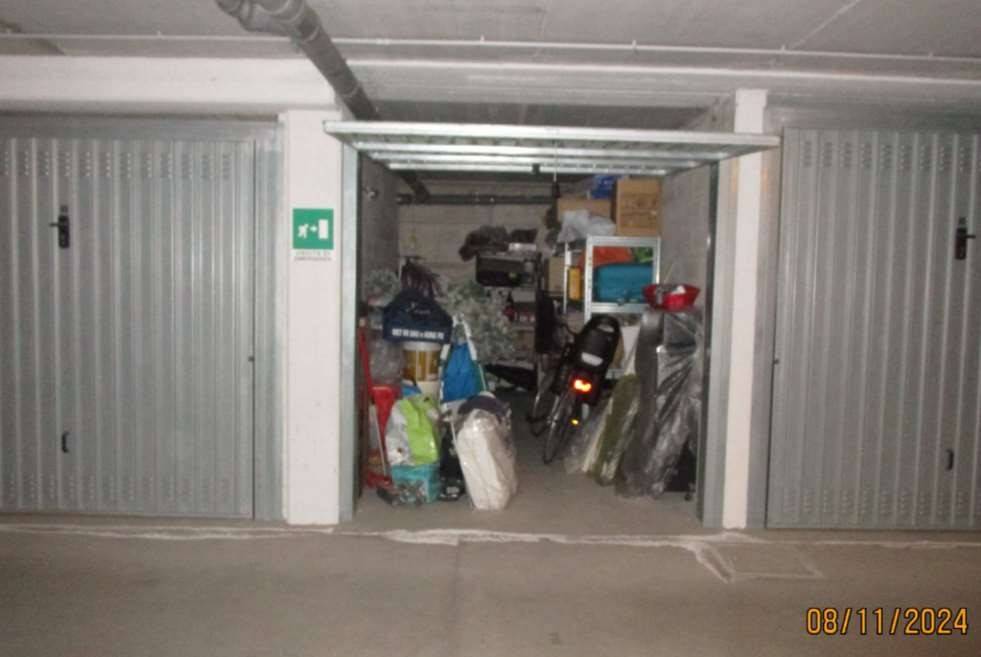immagine annuncio 7 di 11