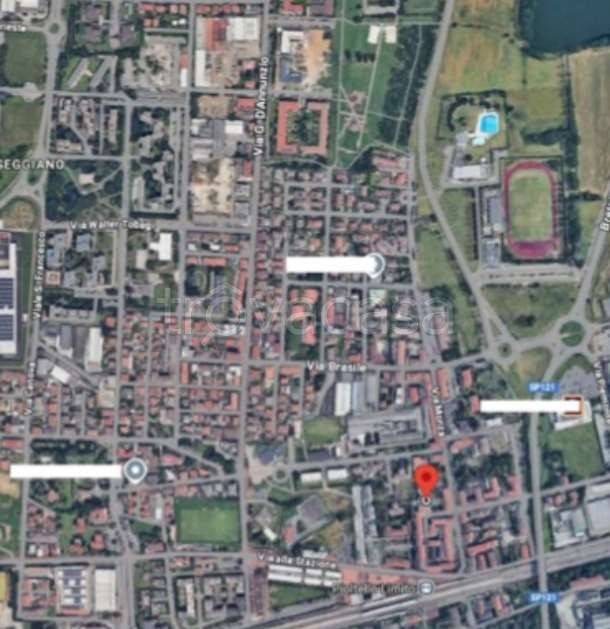 immagine annuncio 1 di 15