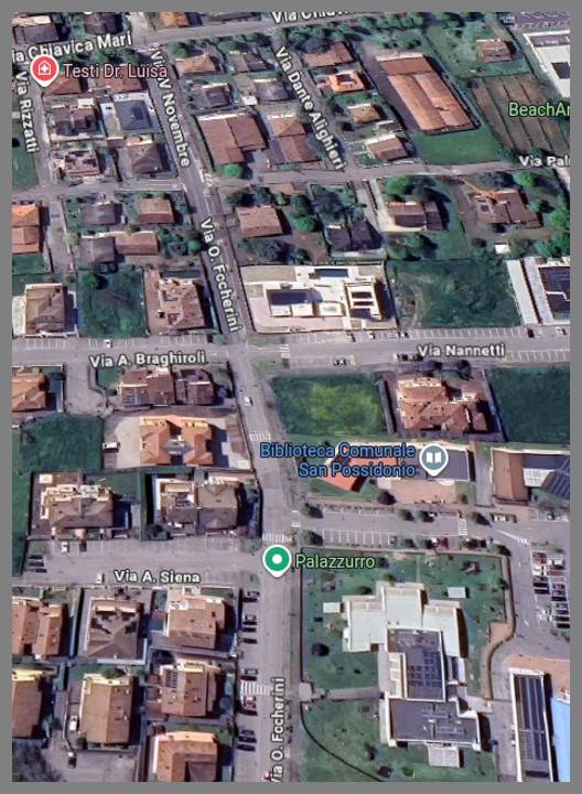 immagine annuncio 13 di 15