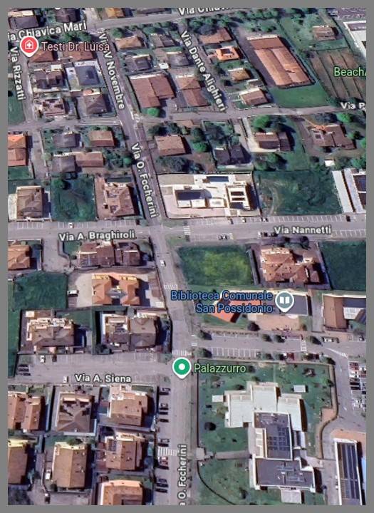 immagine annuncio 11 di 15