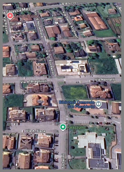 immagine annuncio 7 di 15