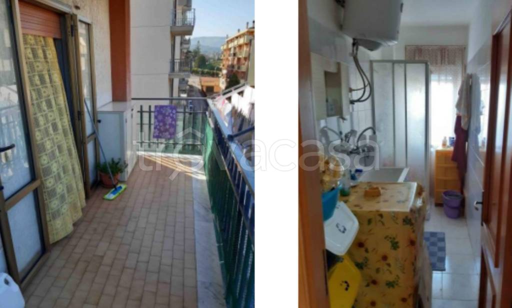 immagine annuncio 8 di 14