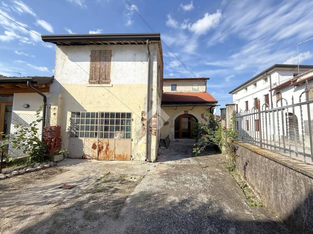 immagine annuncio 1 di 13