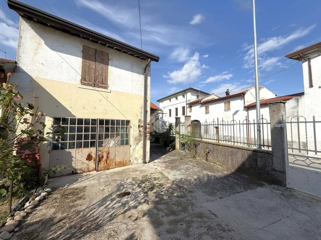 immagine annuncio 3 di 13