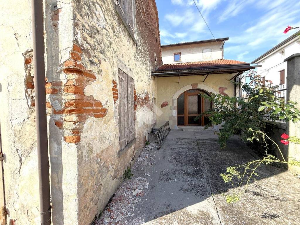 immagine annuncio 4 di 13