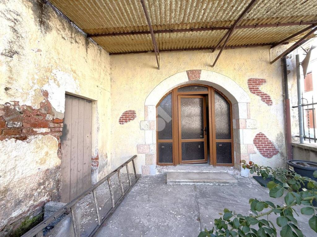 immagine annuncio 5 di 13