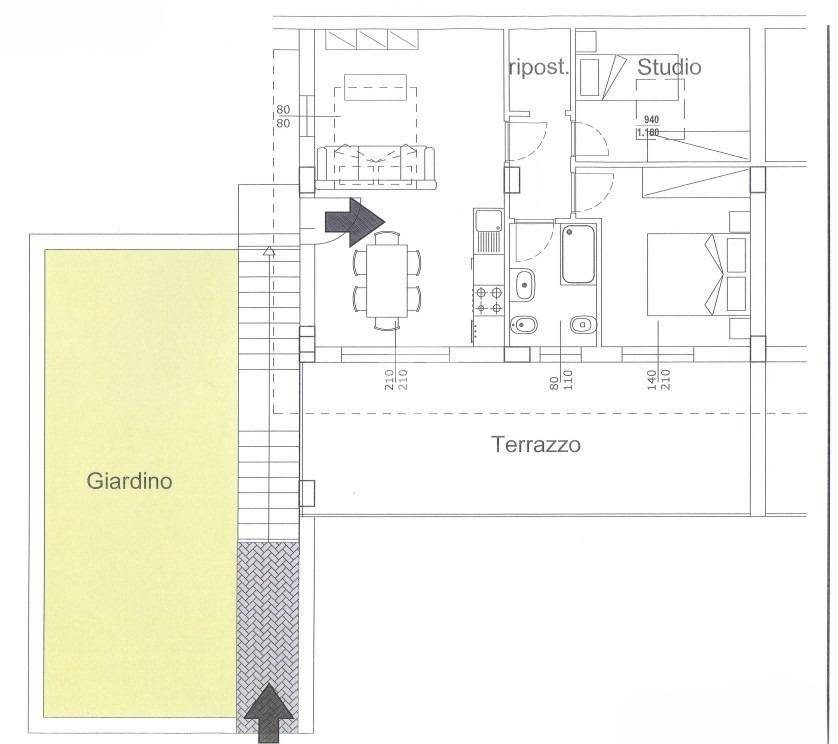 immagine annuncio 7 di 10