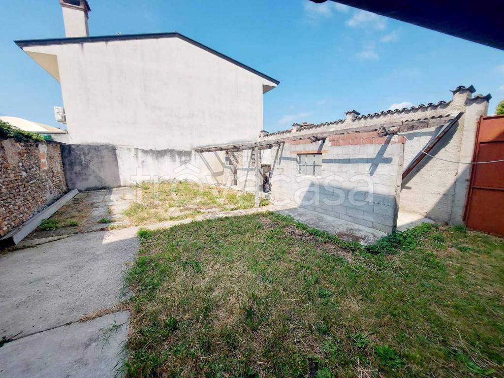 immagine annuncio 7 di 11