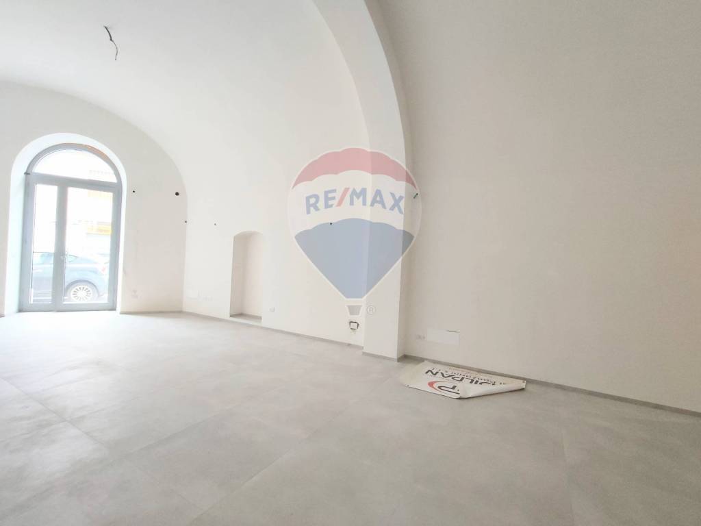 immagine annuncio 6 di 8