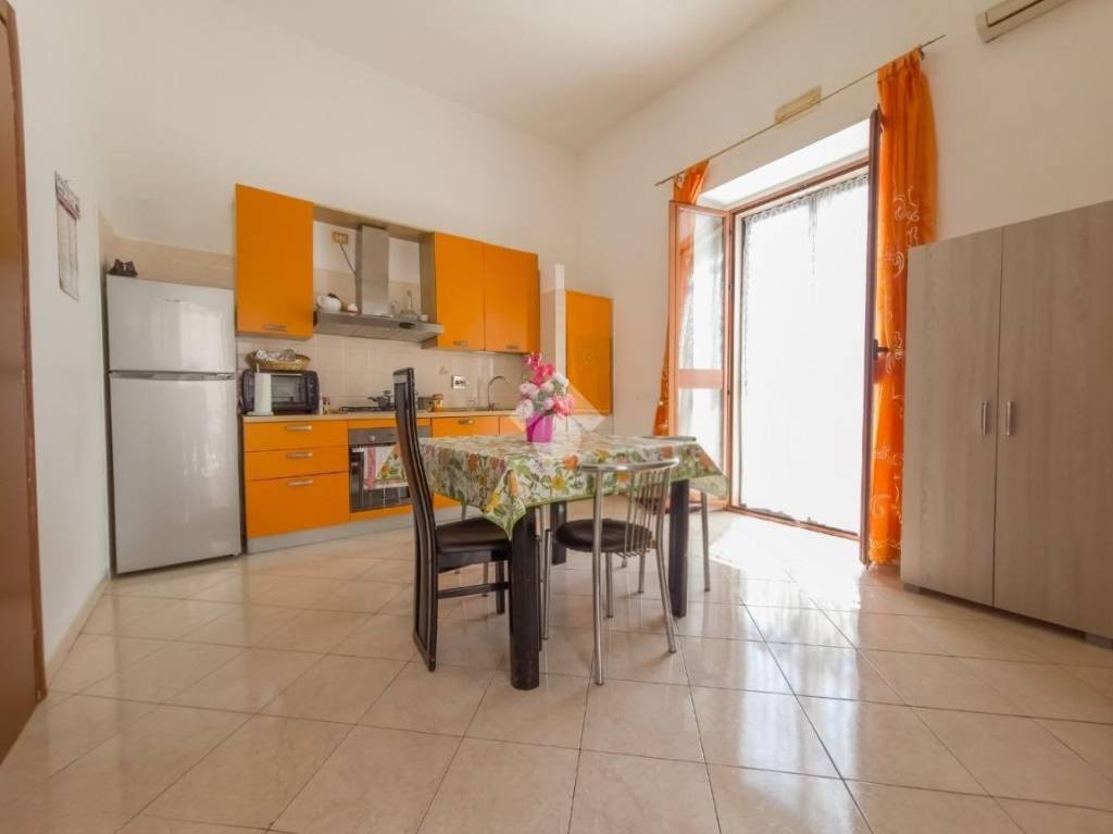 immagine annuncio 5 di 14