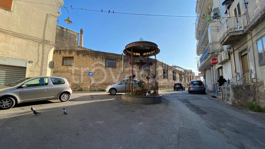 immagine annuncio 1 di 8