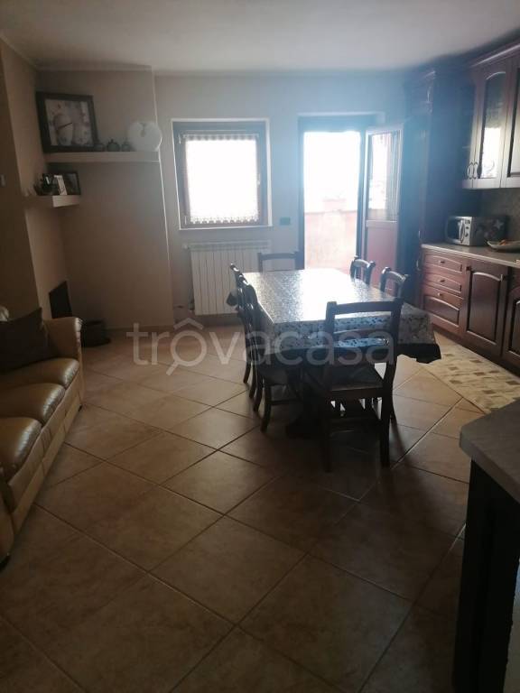 immagine annuncio 6 di 14