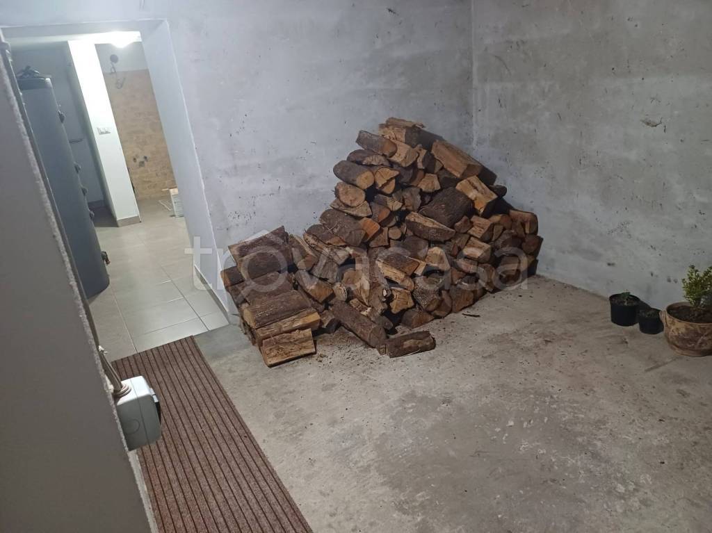 immagine annuncio 10 di 14