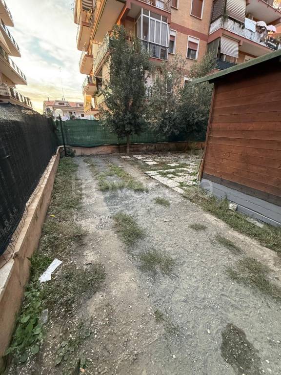 immagine annuncio 8 di 9