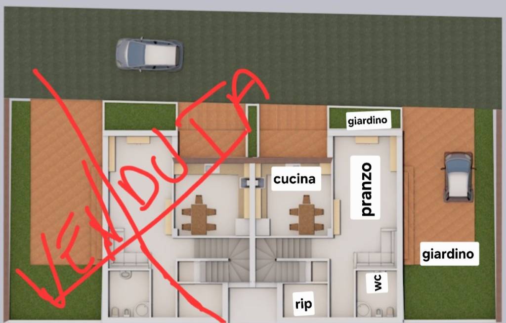 immagine annuncio 1 di 7