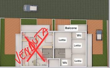 immagine annuncio 2 di 7