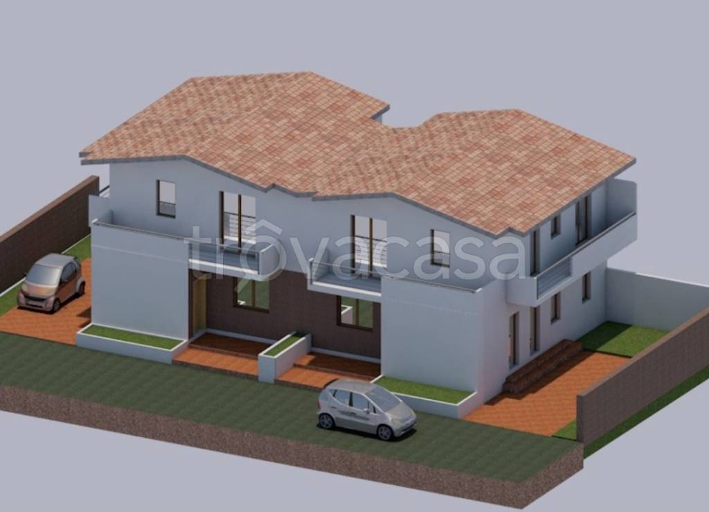 immagine annuncio 3 di 7