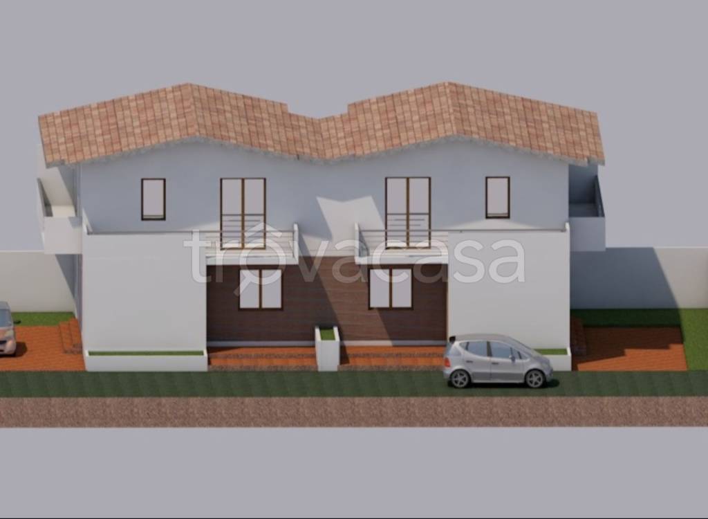 immagine annuncio 4 di 7