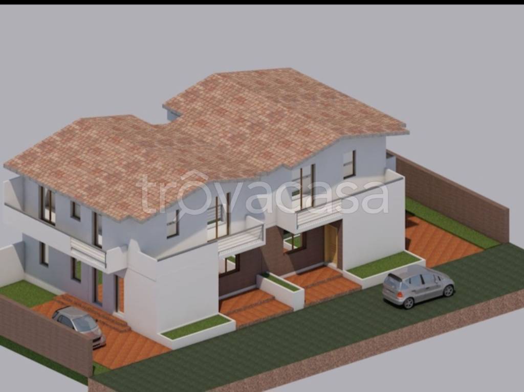 immagine annuncio 5 di 7