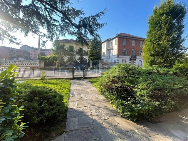 immagine annuncio 2 di 14