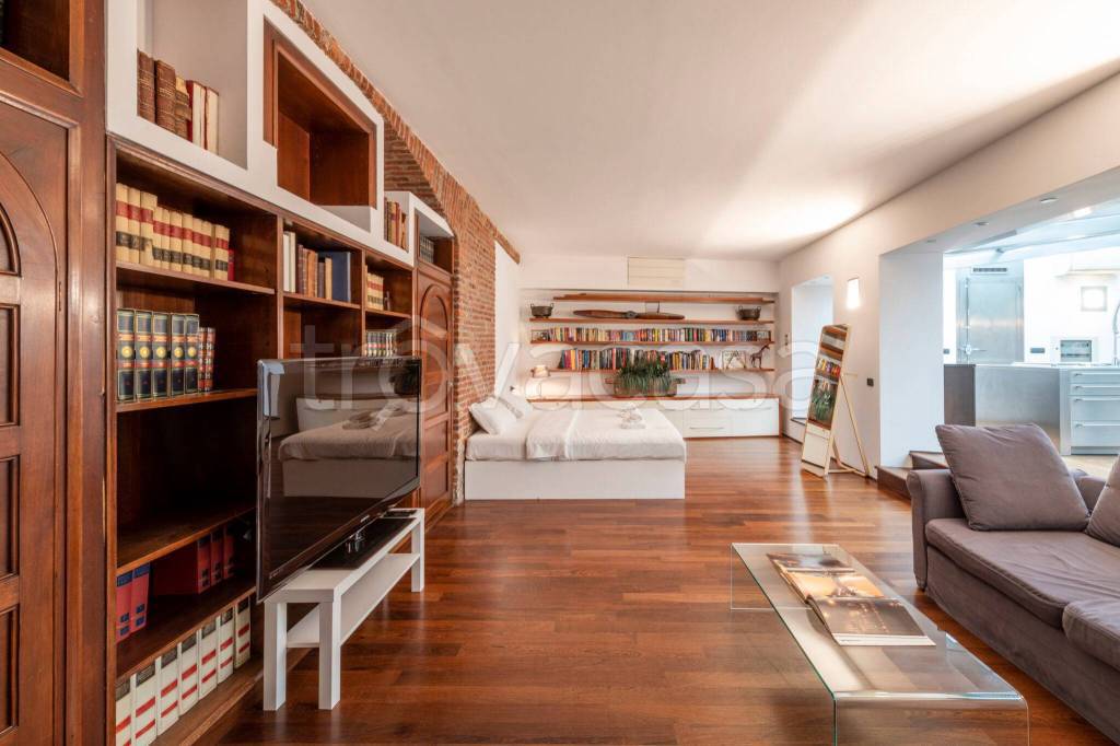 immagine annuncio 3 di 15