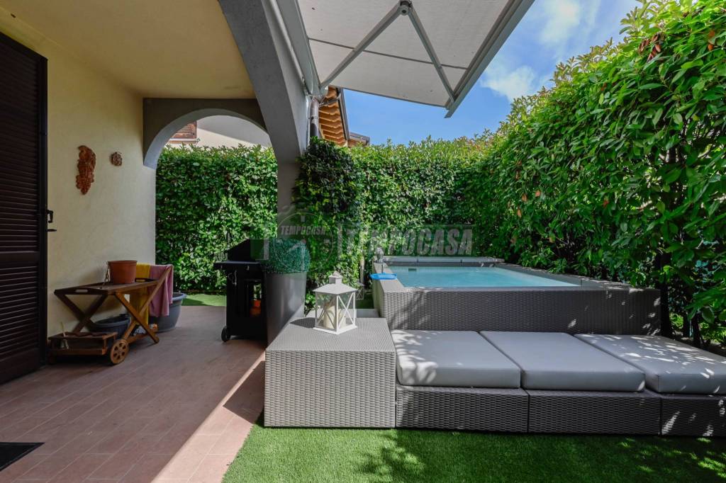 immagine annuncio 1 di 15