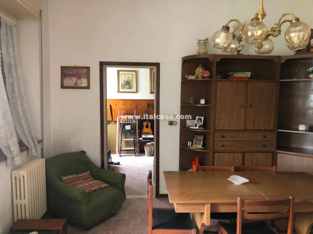 immagine annuncio 6 di 11